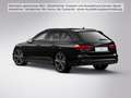 Audi S6 TDI quattro HUD B&O Matrix Standh 360° Schwarz - thumbnail 5