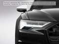 Audi S6 TDI quattro HUD B&O Matrix Standh 360° Schwarz - thumbnail 8