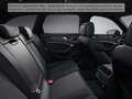 Audi S6 TDI quattro HUD B&O Matrix Standh 360° Schwarz - thumbnail 14