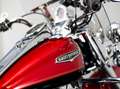 Harley-Davidson Road King FLHRC Classic Червоний - thumbnail 13
