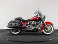 Harley-Davidson Road King FLHRC Classic Rouge - thumbnail 8