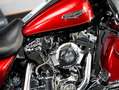 Harley-Davidson Road King FLHRC Classic Rouge - thumbnail 14