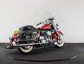 Harley-Davidson Road King FLHRC Classic Red - thumbnail 7