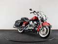 Harley-Davidson Road King FLHRC Classic Red - thumbnail 1
