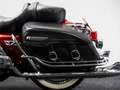 Harley-Davidson Road King FLHRC Classic Kırmızı - thumbnail 15