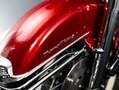 Harley-Davidson Road King FLHRC Classic Červená - thumbnail 10