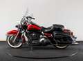 Harley-Davidson Road King FLHRC Classic Rouge - thumbnail 4