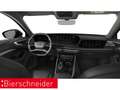 Audi A5 Avant 150kW TFSI qu. S tronic line MATRIX PANO HEA Schwarz - thumbnail 4