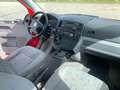 Volkswagen T5 Multivan Multivan Rot - thumbnail 6