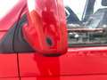 Volkswagen T5 Multivan Multivan Rot - thumbnail 9