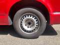 Volkswagen T5 Multivan Multivan Rot - thumbnail 10