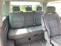Volkswagen T5 Multivan Multivan Rot - thumbnail 7