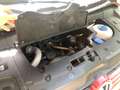 Volkswagen T5 Multivan Multivan Rot - thumbnail 5