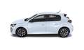 Peugeot 208 5P - STYLE Hybrid 100 E-DCS6 Bianco - thumbnail 2