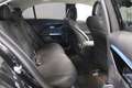 Mercedes-Benz C 220 d Mild hybrid Sport Plus Schwarz - thumbnail 10