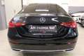 Mercedes-Benz C 220 d Mild hybrid Sport Plus Schwarz - thumbnail 6