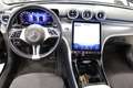 Mercedes-Benz C 220 d Mild hybrid Sport Plus Schwarz - thumbnail 15