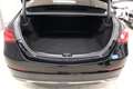 Mercedes-Benz C 220 d Mild hybrid Sport Plus Schwarz - thumbnail 8