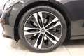 Mercedes-Benz C 220 d Mild hybrid Sport Plus Schwarz - thumbnail 4