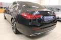 Mercedes-Benz C 220 d Mild hybrid Sport Plus Schwarz - thumbnail 5