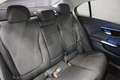 Mercedes-Benz C 220 d Mild hybrid Sport Plus Schwarz - thumbnail 11