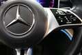 Mercedes-Benz C 220 d Mild hybrid Sport Plus Schwarz - thumbnail 19