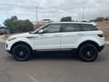Land Rover Range Rover Evoque 2.0eD4 SE 2WD 150 Blanc - thumbnail 2