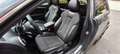 Audi A3 S line Sportpaket Gris - thumbnail 8