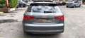 Audi A3 S line Sportpaket Gris - thumbnail 6