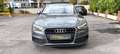 Audi A3 S line Sportpaket Gris - thumbnail 3
