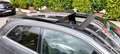 Audi A3 S line Sportpaket Gris - thumbnail 11