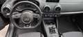 Audi A3 S line Sportpaket Gris - thumbnail 9