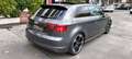 Audi A3 S line Sportpaket Gris - thumbnail 5