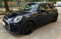 MINI Cooper Mini 3p 1.5 136cv Camden auto Schwarz - thumbnail 30