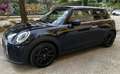 MINI Cooper Mini 3p 1.5 136cv Camden auto Schwarz - thumbnail 29