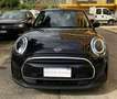 MINI Cooper Mini 3p 1.5 136cv Camden auto Schwarz - thumbnail 3