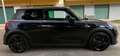 MINI Cooper Mini 3p 1.5 136cv Camden auto Schwarz - thumbnail 4