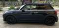 MINI Cooper Mini 3p 1.5 136cv Camden auto Schwarz - thumbnail 10