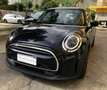 MINI Cooper Mini 3p 1.5 136cv Camden auto Schwarz - thumbnail 16