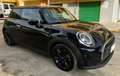 MINI Cooper Mini 3p 1.5 136cv Camden auto Schwarz - thumbnail 6