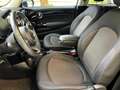 MINI Cooper Mini 3p 1.5 136cv Camden auto Schwarz - thumbnail 12