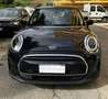 MINI Cooper Mini 3p 1.5 136cv Camden auto Schwarz - thumbnail 18