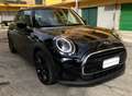 MINI Cooper Mini 3p 1.5 136cv Camden auto Schwarz - thumbnail 22