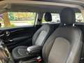 MINI Cooper Mini 3p 1.5 136cv Camden auto Schwarz - thumbnail 14