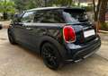 MINI Cooper Mini 3p 1.5 136cv Camden auto Schwarz - thumbnail 27