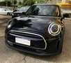 MINI Cooper Mini 3p 1.5 136cv Camden auto Schwarz - thumbnail 17
