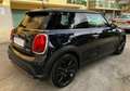 MINI Cooper Mini 3p 1.5 136cv Camden auto Schwarz - thumbnail 11