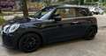 MINI Cooper Mini 3p 1.5 136cv Camden auto Schwarz - thumbnail 28