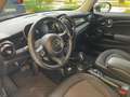 MINI Cooper Mini 3p 1.5 136cv Camden auto Schwarz - thumbnail 38