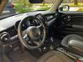 MINI Cooper Mini 3p 1.5 136cv Camden auto Schwarz - thumbnail 13